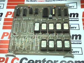 Плата процессора / контроллера Артикул 10-8030 от производителя MACOTECH CORP