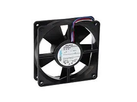 ebm-papst, Inc. 4314/17T