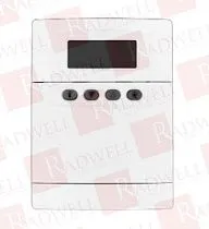 Термостат  Артикул DNT-T305-G1A от производителя DELTA CONTROLS