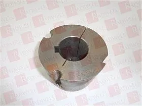 Втулка Артикул 3030 1 7/8 от производителя MARTIN SPROCKET & GEAR INC