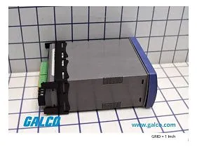 Eagle Signal CM030151212