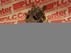 Поворотный переключатель Артикул 101404A от производителя ELECTROSWITCH