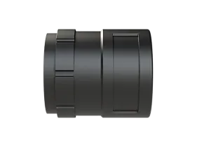 PMA (Division of ABB) BVIRB-U359