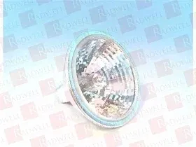 Прожектор  Артикул 41489 от производителя GENERAL ELECTRIC