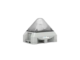 Pfannenberg 21565151055