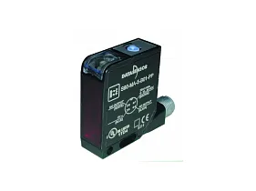 IDEC S90-MA-5-B51-NN