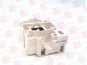Контактор / пусковая катушка Артикул AXDA65U7 от производителя NOARK