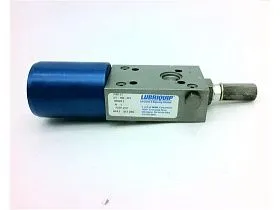 521-000-001 Пневматическая принадлежность от LUBRIQUIP INC