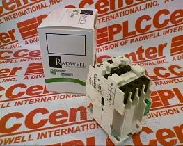 Реле / розетка Артикул LX1.4-AC24V/50HZ от производителя EAW