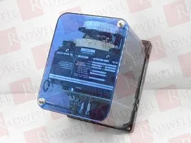 Замедляющие реле Артикул 974392 от производителя SCHLUMBERGER