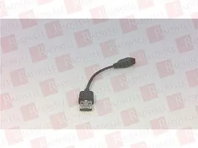 USB Артикул U052-06N-OTG-AM от производителя TRIPP LITE