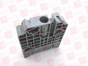 Клемма Артикул KD 6 GREY от производителя KLEMSAN