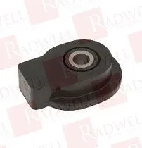 Втулка Артикул 387433 от производителя TENNANT