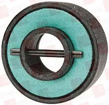 Фильтр / осушитель Артикул 39204 от производителя TRICO