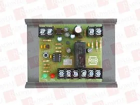 Аксессуар для панелей Артикул RIBMNLB-1 от производителя FUNCTIONAL DEVICES