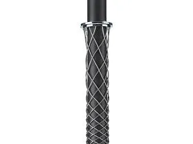 Bryant Electric CC250R4