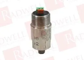 Преобразователь проводимости Артикул ST5484-123-010-00 от производителя METRIX VIBRATION