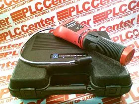 Система мониторинга газа Артикул TIF8900 от производителя TIF INSTRUMENTS