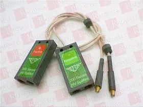 Устройство для органов управления Артикул 300-03859-000 от производителя MEECH