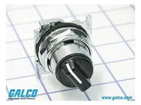 Cutler Hammer, Div of Eaton 10250T1371