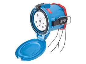 Meltric 33-94043-264