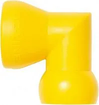 56824 Гидравлический фитинг от LOC LINE