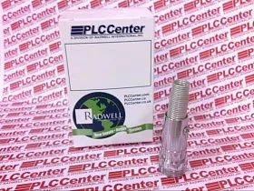 Перемычка / клемма / штекер Артикул 80MC2F от производителя EATON CORPORATION