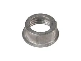 Steel City, a T & B Brand BU810