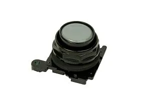 Cutler Hammer, Div of Eaton E34PB7-53X