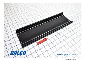 Opto 22 SNAP-PAC-RCK16