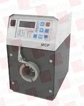 Вспомогательное устройство для насоса Артикул ISM404B от производителя ISMATEC