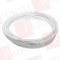 Пневматический шланг в сборе, соединитель и запасные части Артикул MFLX06424-13 от производителя MASTERFLEX