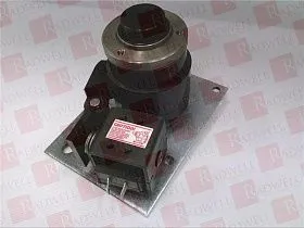 Муфта тормоза Артикул 306-27-031 от производителя DELTRAN ELECTRIC