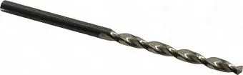5060474 Сверло для дрели от WALTER TITEX