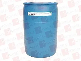 Уборочный инвентарь Артикул SKIDRID-54G от производителя MASTER FLUID SOLUTIONS