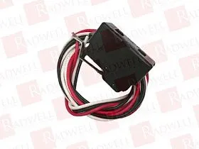 Контроль уровня Артикул 15000124 от производителя FW MURPHY