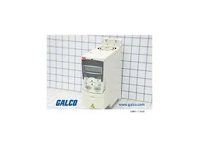 Asea ACS350-03U-02A4-4-ASEA