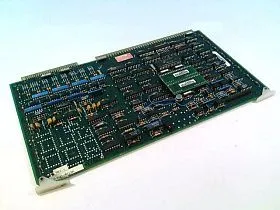 3-531-1713A Плата ПК Плата ПЛК / дополнения к  плататам от производителя CINCINNATI MILACRON