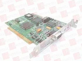 Плата / модуль встроеннго информационного терминала Артикул E271-2201 от производителя TYCO