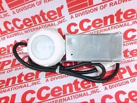 Датчик освещенности HB340 WATT STOPPER 5A 347/480V 60Hz