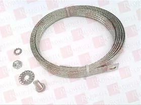 Комплект заземления РЧ Артикул A28453 от производителя DOVER CORPORATION