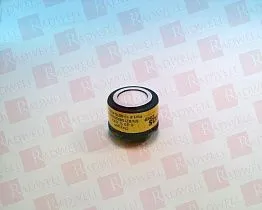 Вспомогательный прибор  для сенсора Артикул 10-9010-25V от производителя GDS