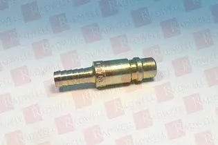 Пневматический шланг в сборе, соединитель и запасные части Артикул 59-5 от производителя FOSTER MANUFACTURING