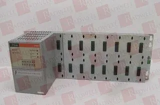 Модуль / стойка ПЛК Артикул T100-L/RLIN/SEQU/-/-/- от производителя INVENSYS