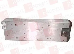 Источник питания Артикул LPM409-00FF-M4023 от производителя BEL FUSE