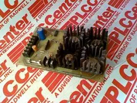 Плата процессора / контроллера Артикул 562546 от производителя TYCO