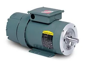 Baldor-ABB Motors BNM3542-D
