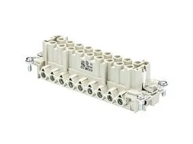 Wieland 70.400.1640.0