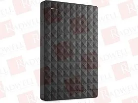 Жесткий диск Артикул STEA1000400 от производителя SEAGATE