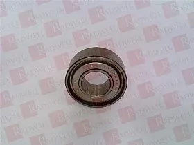 Подшипник Артикул WC87016 от производителя KBI